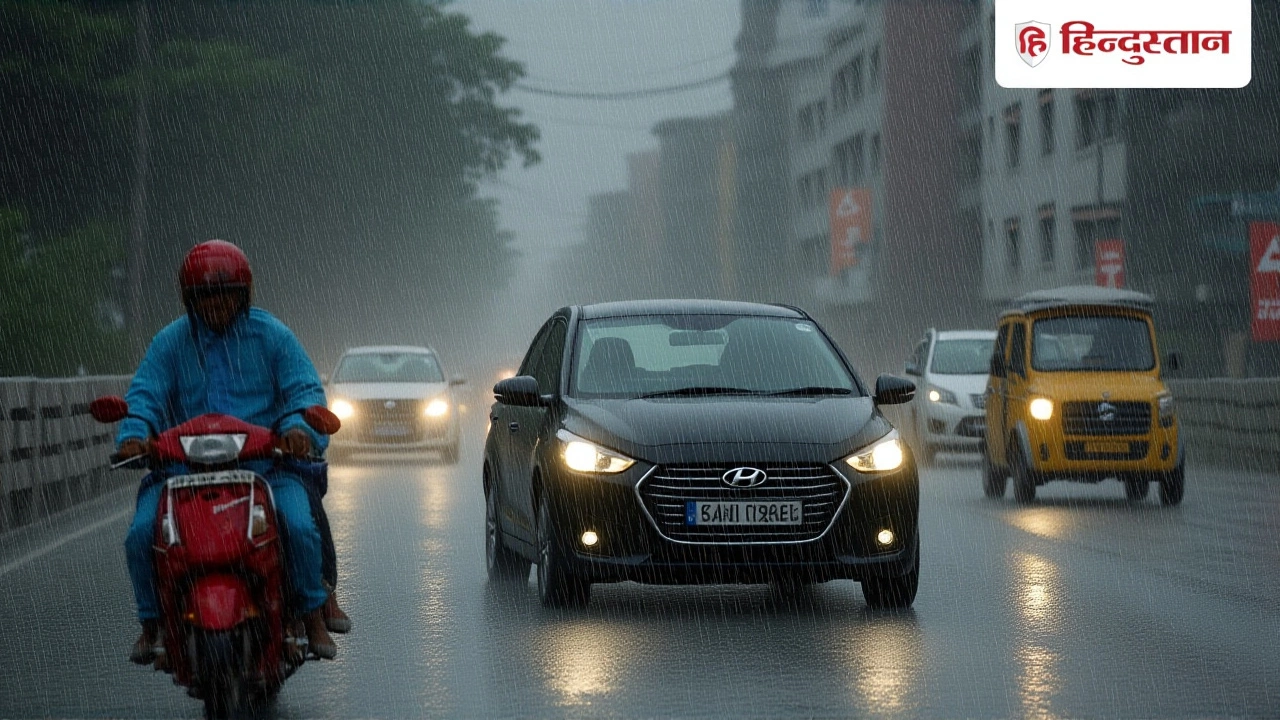 What’s Next? The Timeline Unfolds