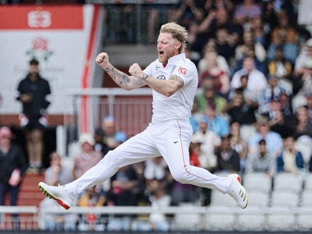 Travis Head's 69-ball century destroys England in Ashes opener at Perth