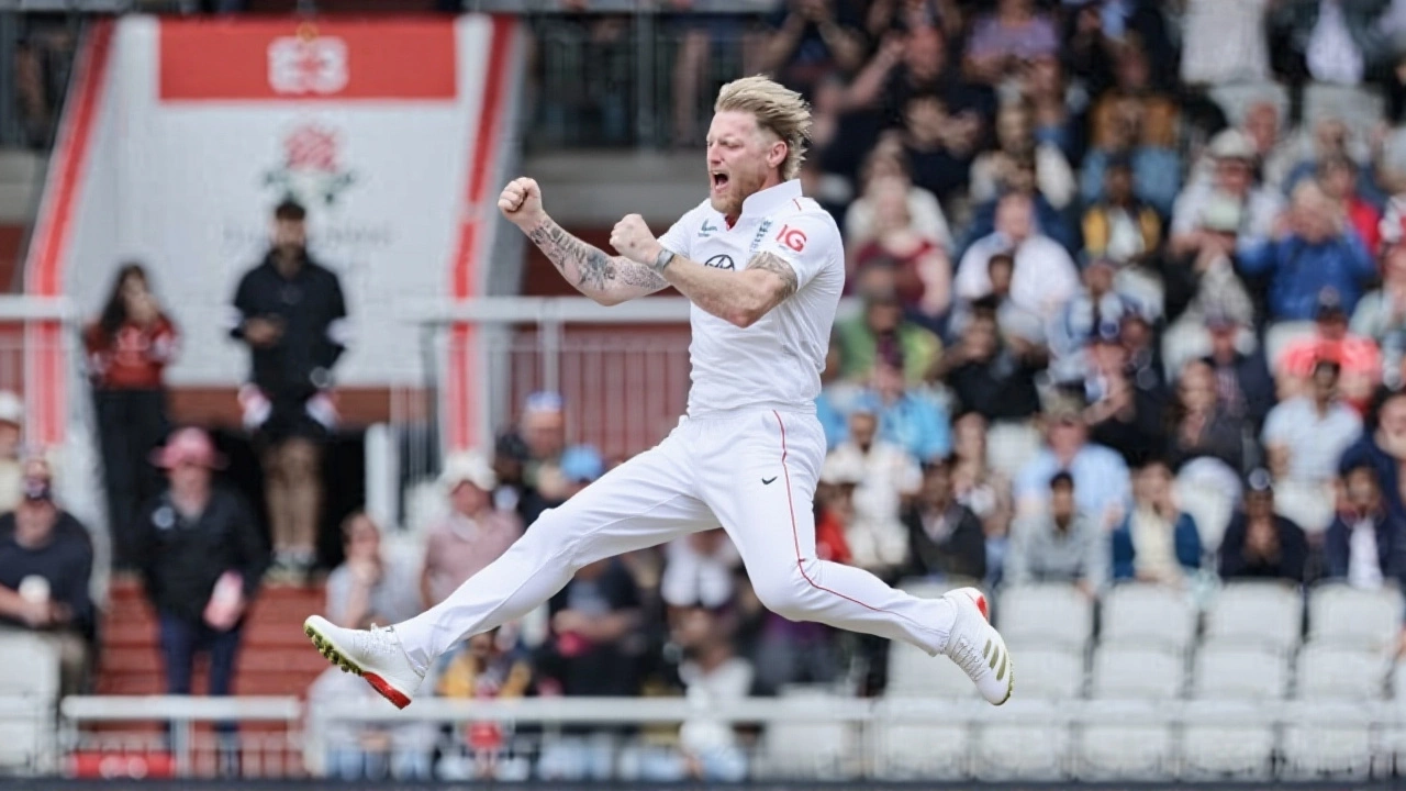 Travis Head's 69-ball century destroys England in Ashes opener at Perth