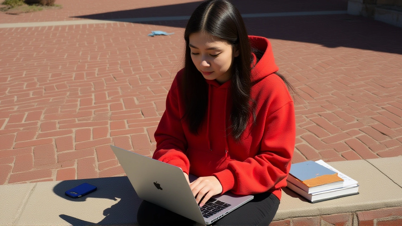 What’s Next? The Black Friday Ripple Effect